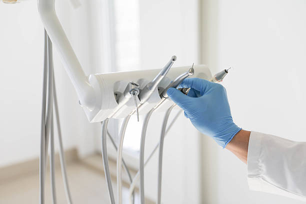 24/7 Emergency Teeth Whitening experts in Thomson, GA