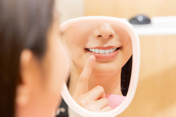 Affordable Teeth Whitening solutions in Thomson, GA